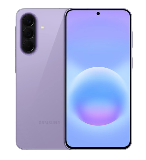 Samsung Galaxy A57 5G 12GB 256GB