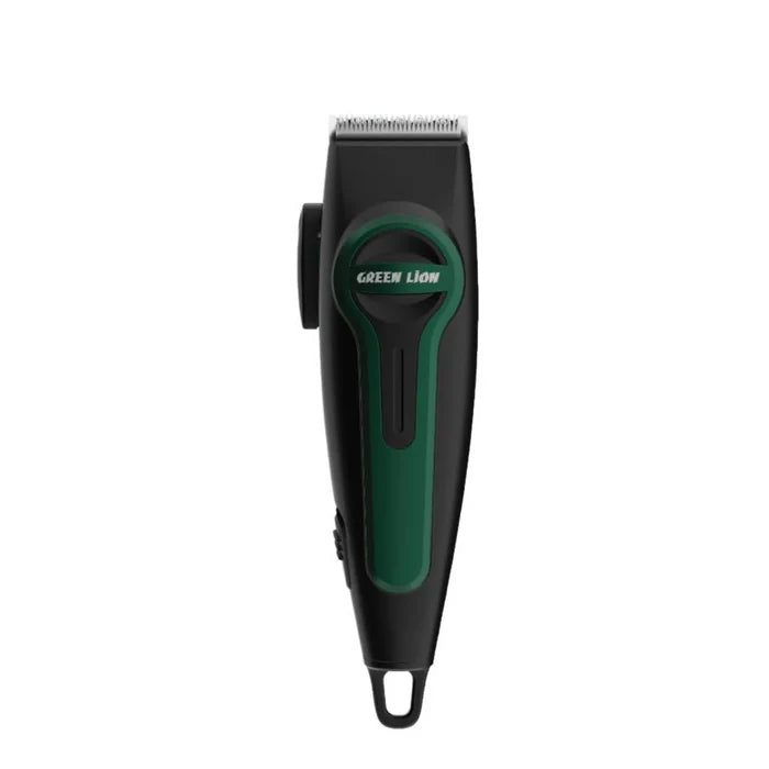 Green Lion Professional Hair Clipper