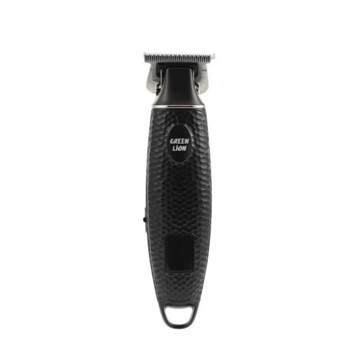 Green Lion Professional Hair Clipper 1400mAh Rechargeable