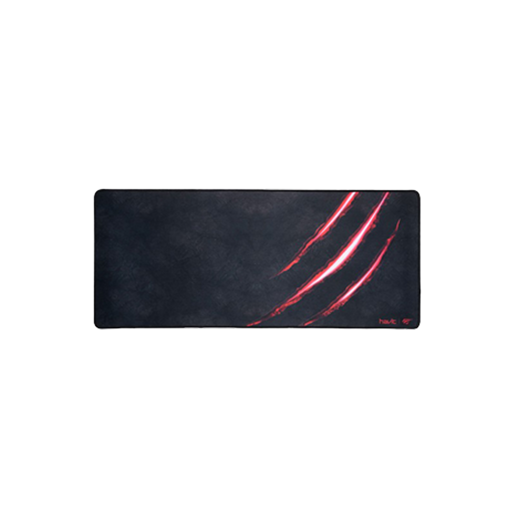 HAVIT Gaming Mouse Pad MP860