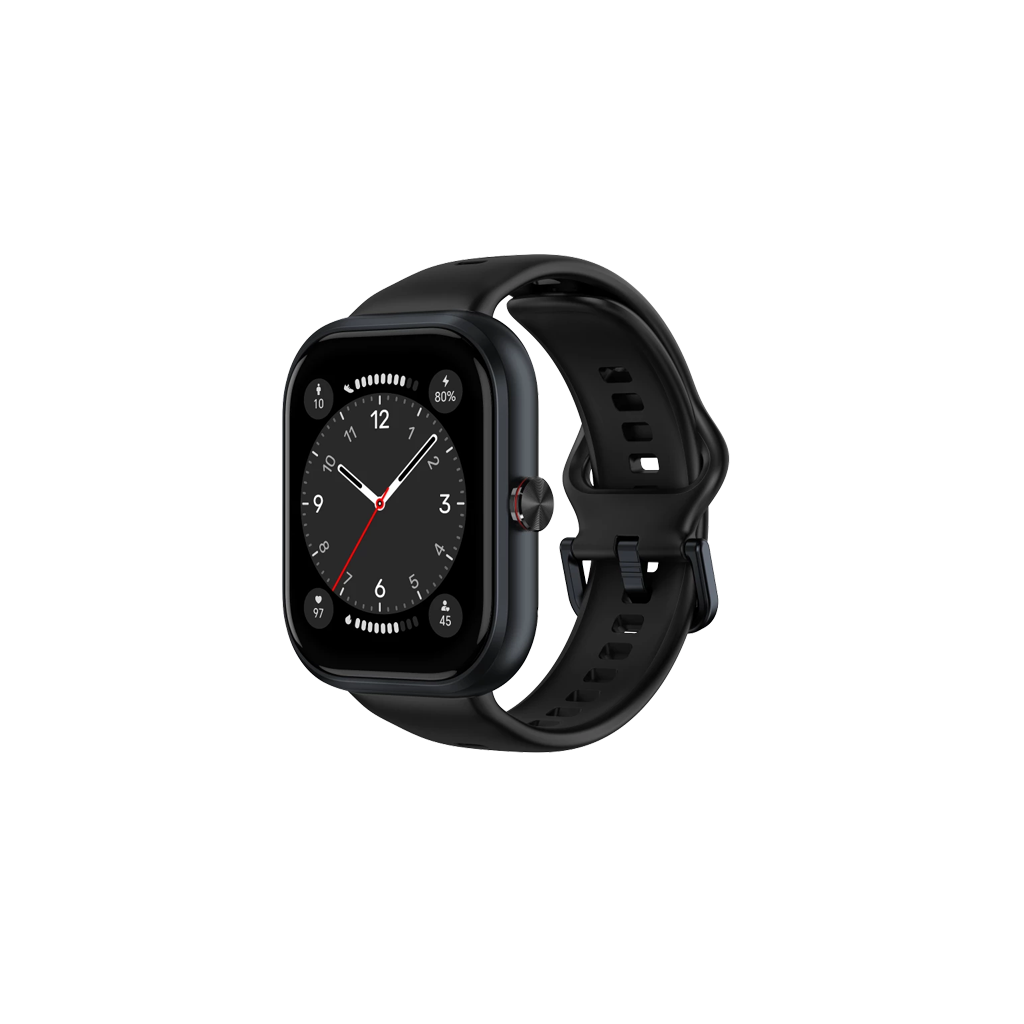 HONOR CHOICE Haylou Watch BOT-WB01