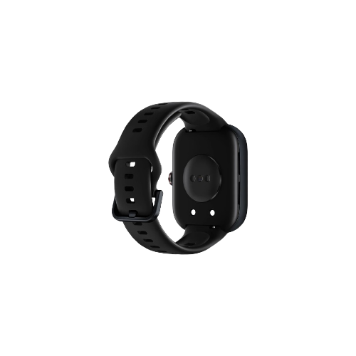 HONOR CHOICE Haylou Watch BOT-WB01 xprs 4