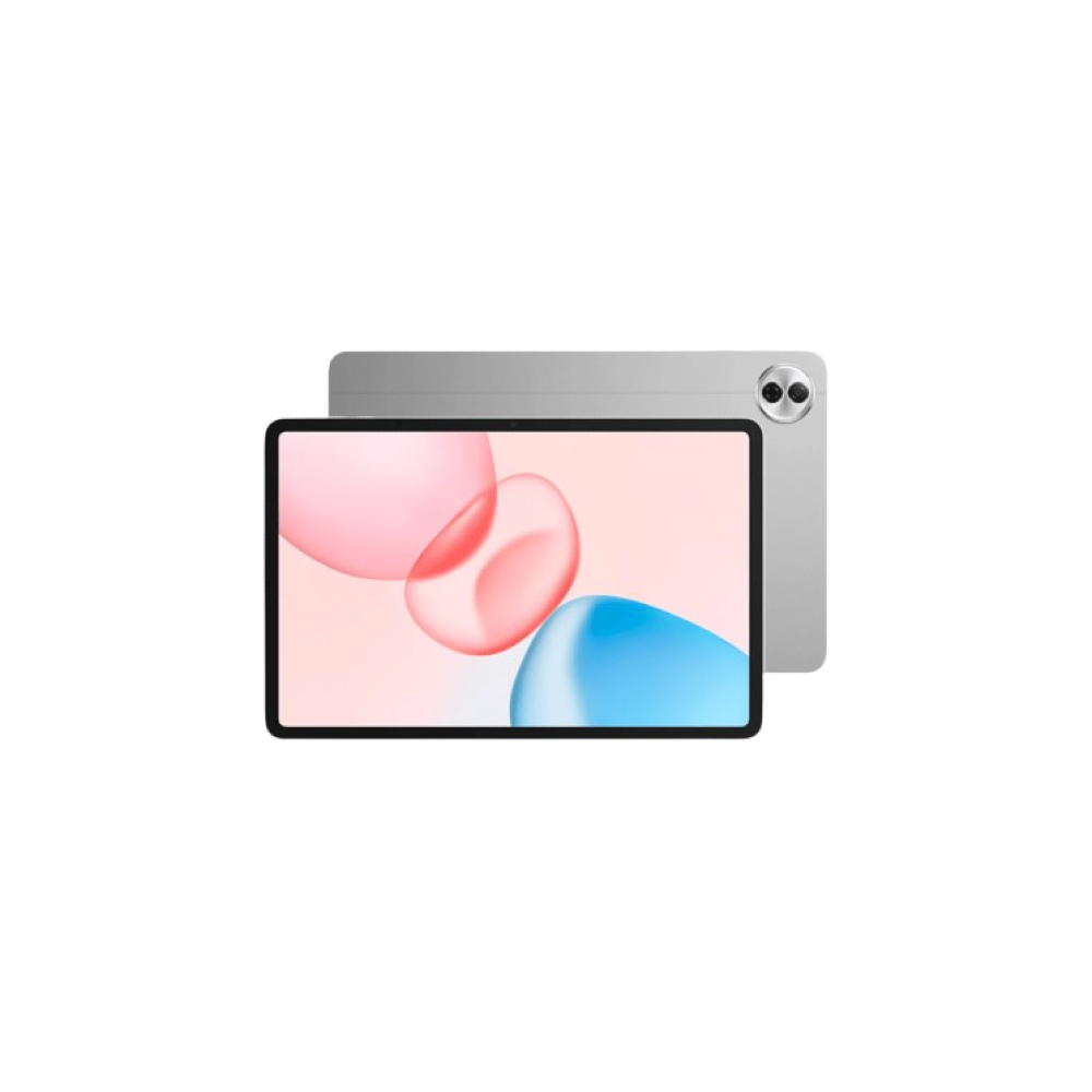 HONOR Pad 10 12.1-inch WIFI Only - 8GB Ram - 256G8 Storge + keyboard Grey