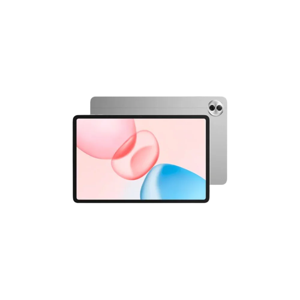 HONOR Pad 10 12.1-inch WIFI Only - 8GB Ram - 256G8 Storge + keyboard Grey