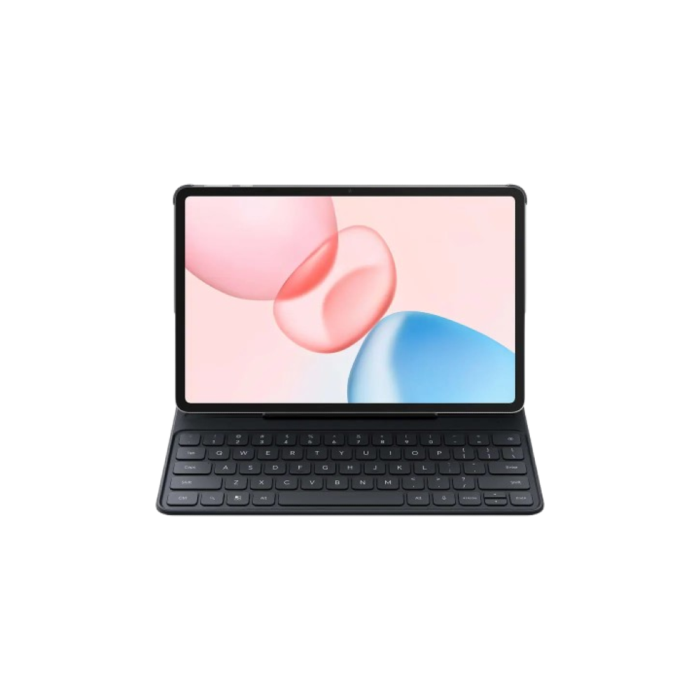 HONOR Pad 10 12.1-inch WIFI Only - 8GB Ram - 256G8 Storge + keyboard Grey xprs 1