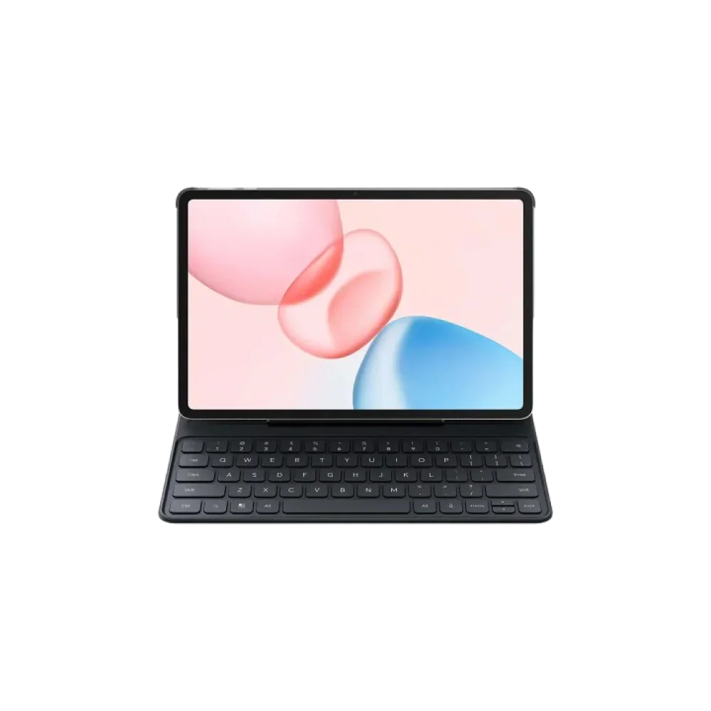 HONOR Pad 10 12.1-inch WIFI Only - 8GB Ram - 256G8 Storge + keyboard Grey xprs 1