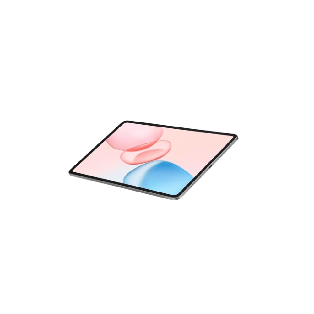 HONOR Pad 10 12.1-inch WIFI Only - 8GB Ram - 256G8 Storge + keyboard Grey xprs 6