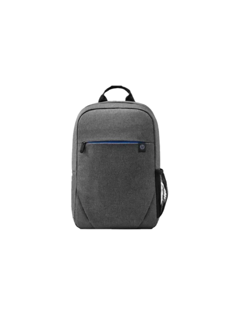HP Prelude 15.6-inch Backpack - Grey xprs