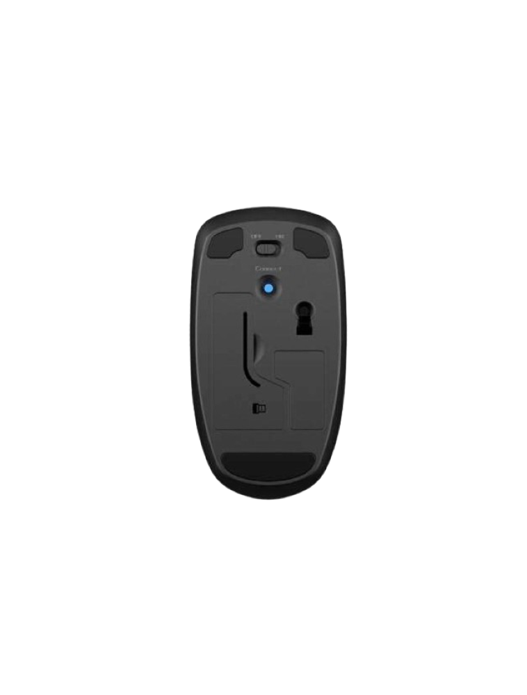 HP Wireless Mouse X200 Black xprs 0