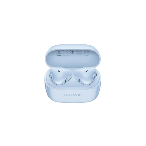HUAWEI FreeBuds SE 2 - Blue xprs 3