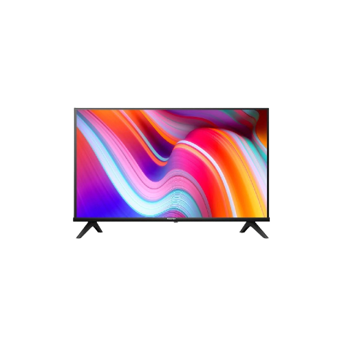Hisense 32" FHD Smart LED TV - 32A4Q