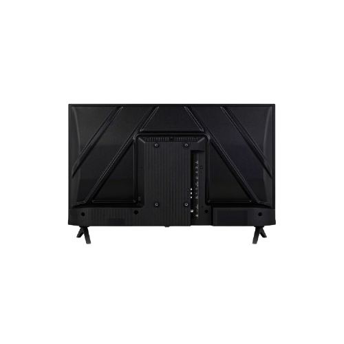 Hisense 32" Smart TV , FHD LED Built-In Receiver - 32A4K