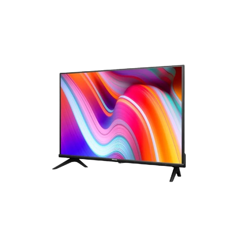 Hisense 43" FHD Smart LED TV - 43A4K