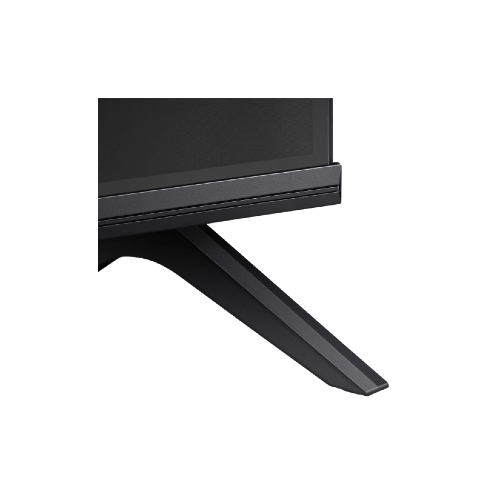 Hisense 43" FHD Smart LED TV - 43A4K