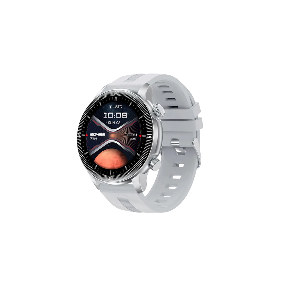 Hoco Y31 Smart sports watch(call version)