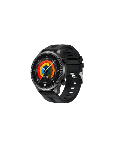 Hoco Y31 Smart sports watch(call version)