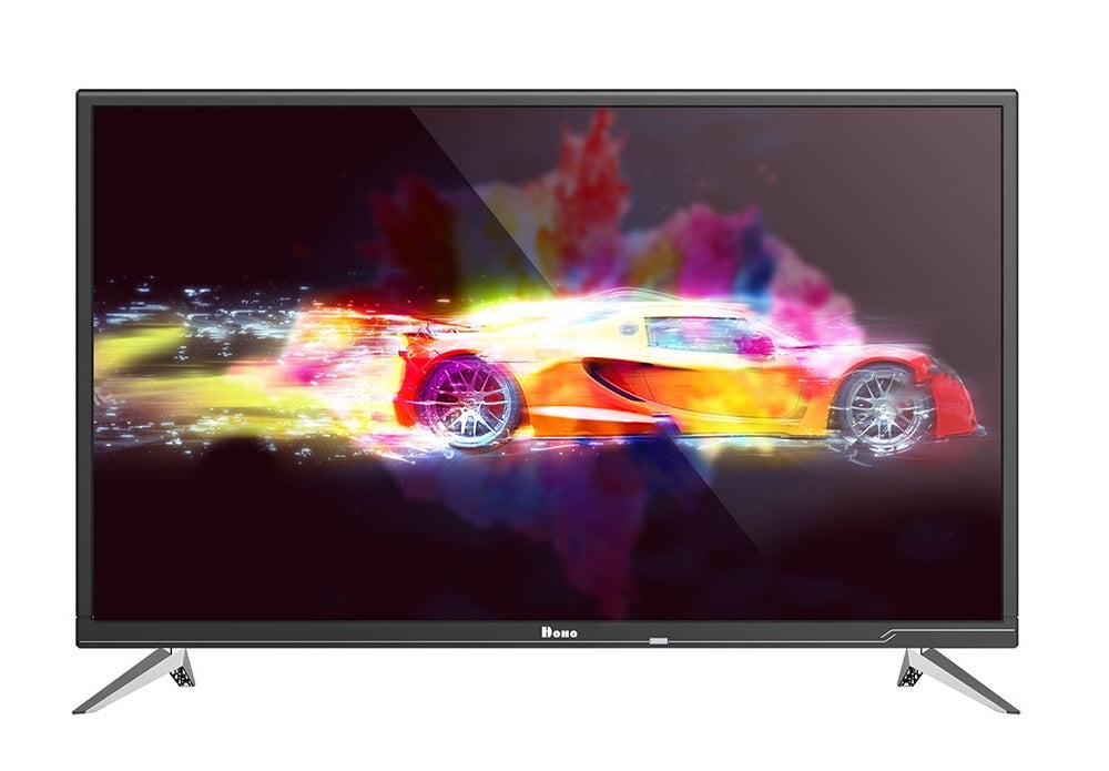 Hoho 32 Inch Smart TV , HD LED - HS3206