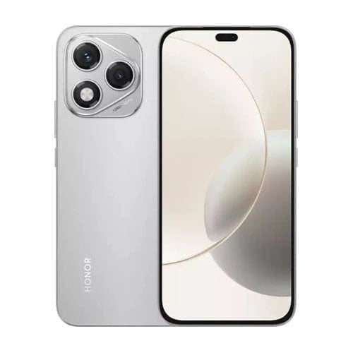 Honor 400 Lite 5G 8GB Ram 256GB (ضمان الوكيل)