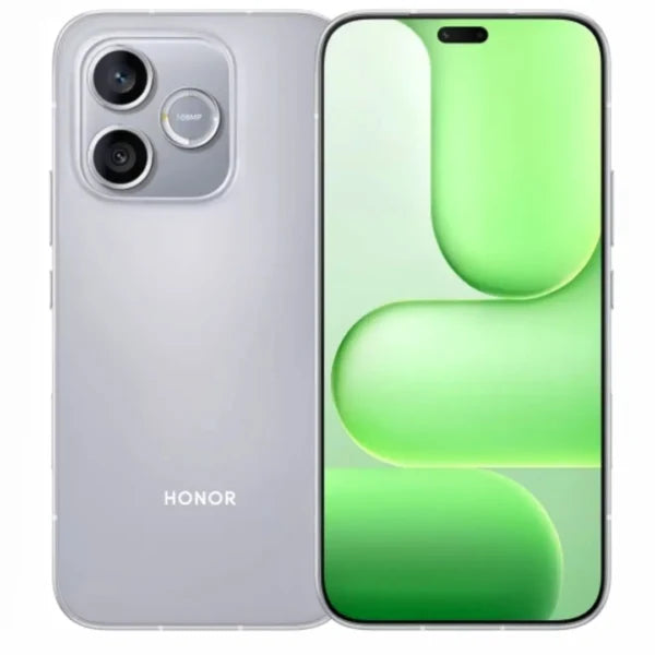 Honor 600 Lite 5G 8GB Ram 256GB Pre-Order