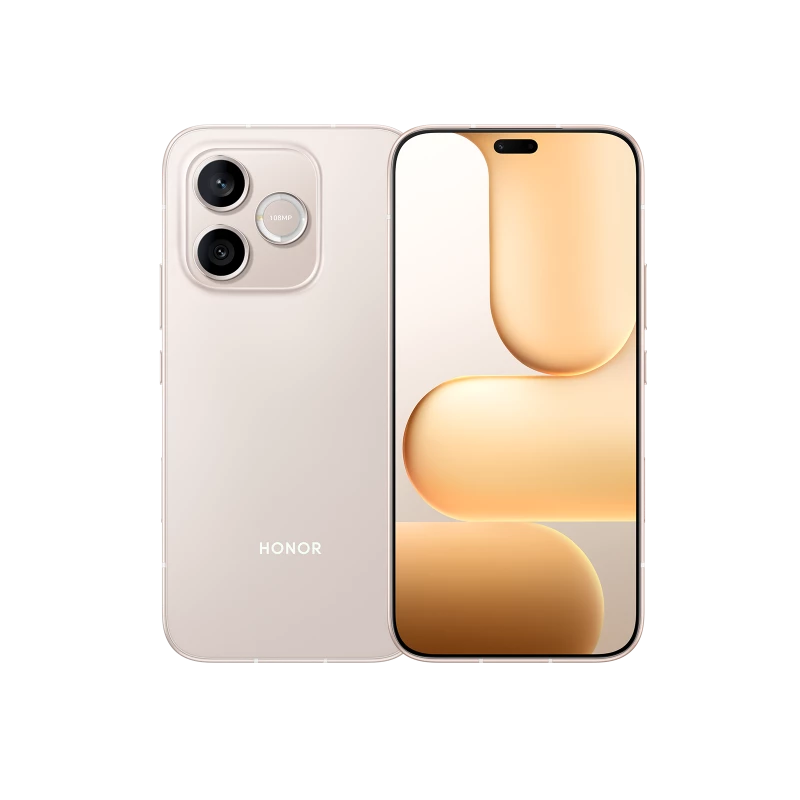 Honor 600 Lite 5G 8GB Ram 256GB