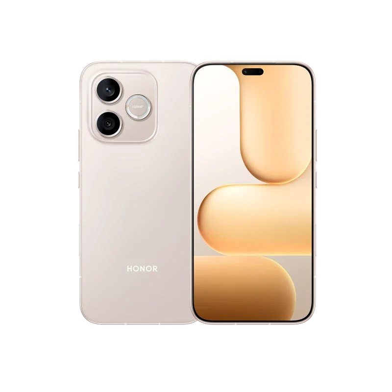 Honor 600 Lite 5G 8GB Ram 128GB - XPRS