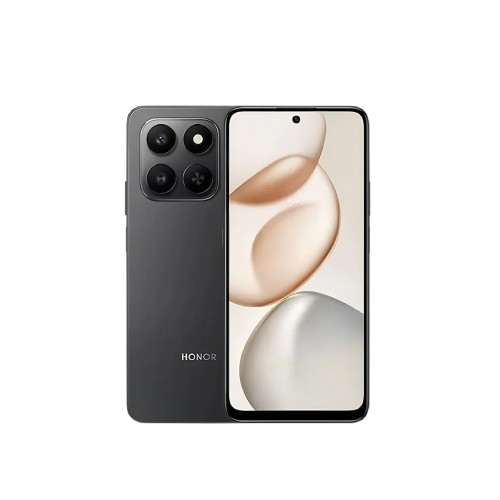 Honor X7D 5G (8GB Ram/256GB) (Local Warranty)