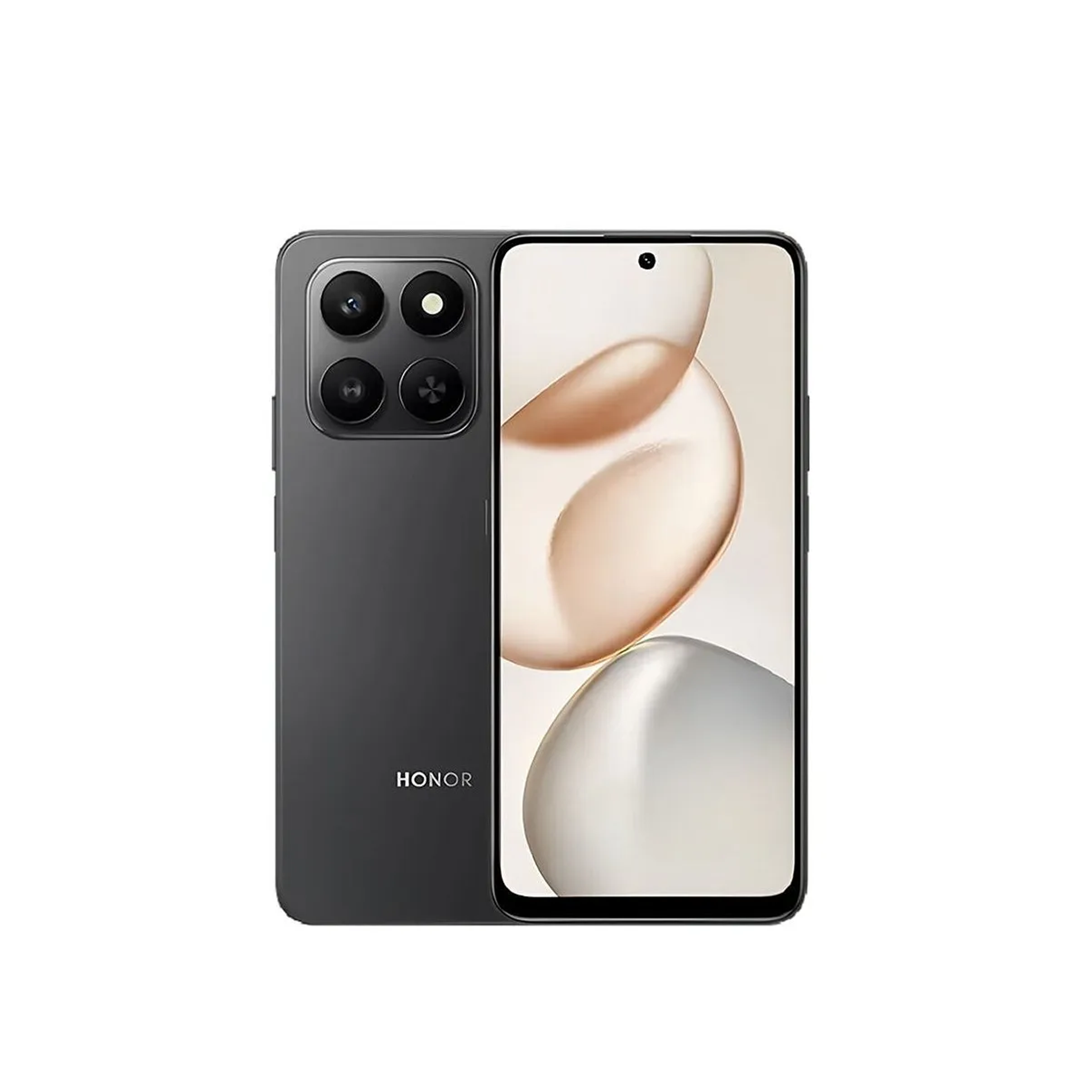 Honor X7D 5G (8GB Ram/256GB) (Local Warranty)