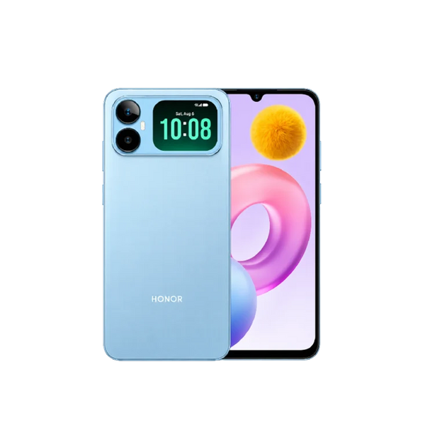 Honor Play 20A 4G, 4GB RAM, 128GB