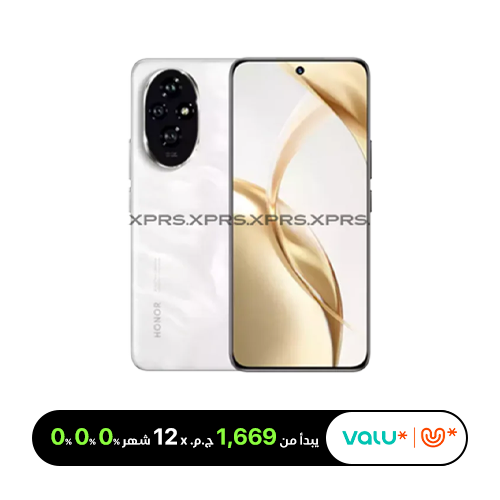 Honor_200_256GB_12GB_RAM_valu_installment