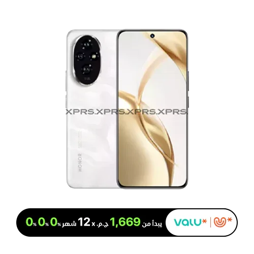 Honor_200_256GB_12GB_RAM_valu_installment