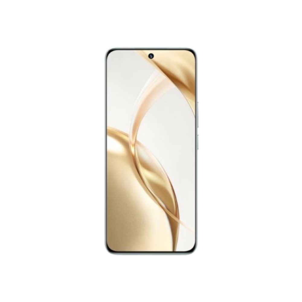 Honor 200 Dual SIM 1
