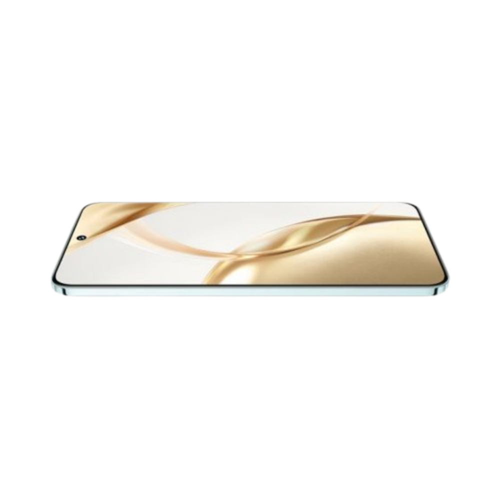 Honor 200 Dual SIM 5G egypt