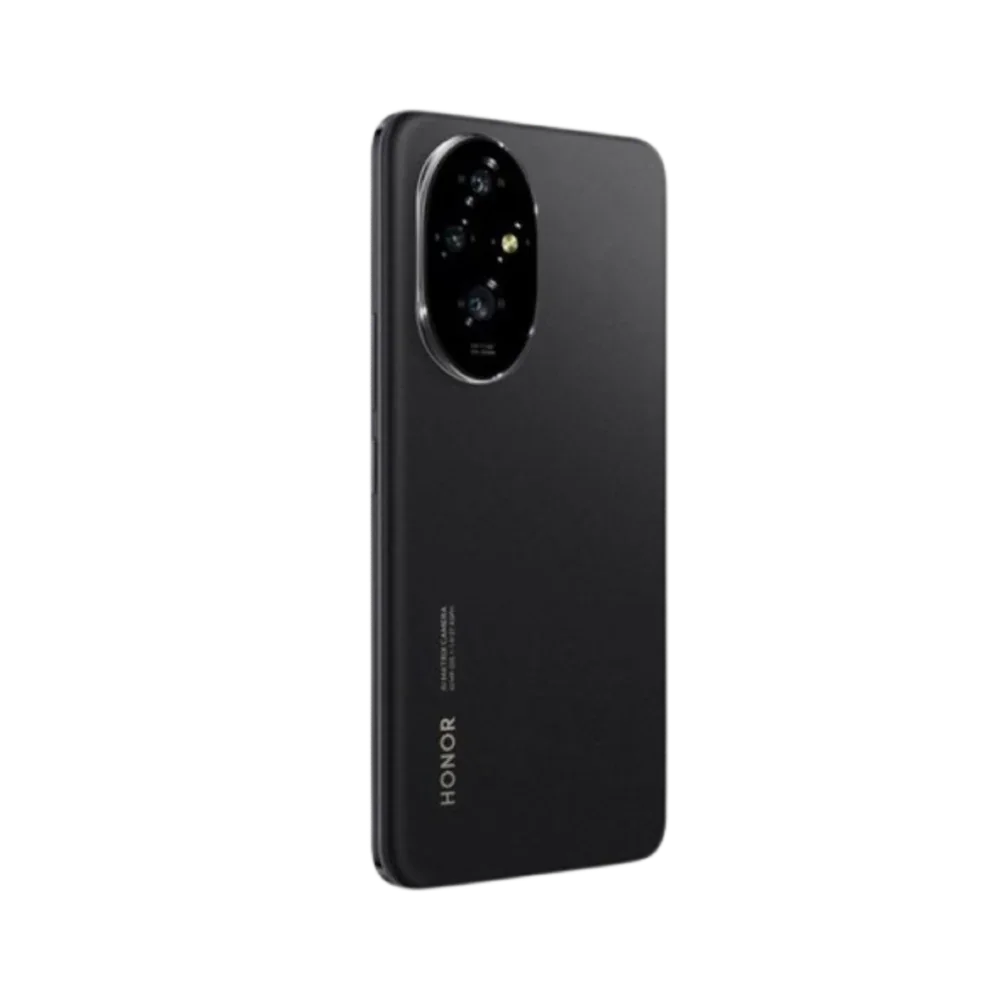 Honor 200 Dual SIM egy