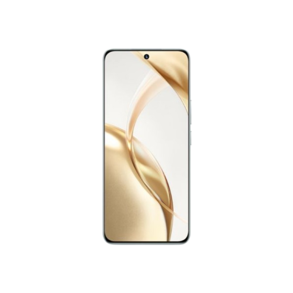 Honor 200 Dual SIM egypt