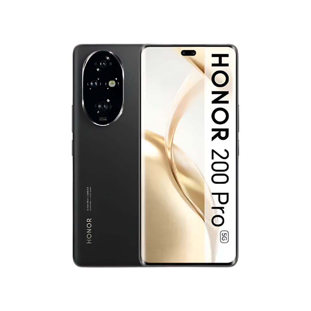 Honor 200 Pro Dual SIM xprs egypt