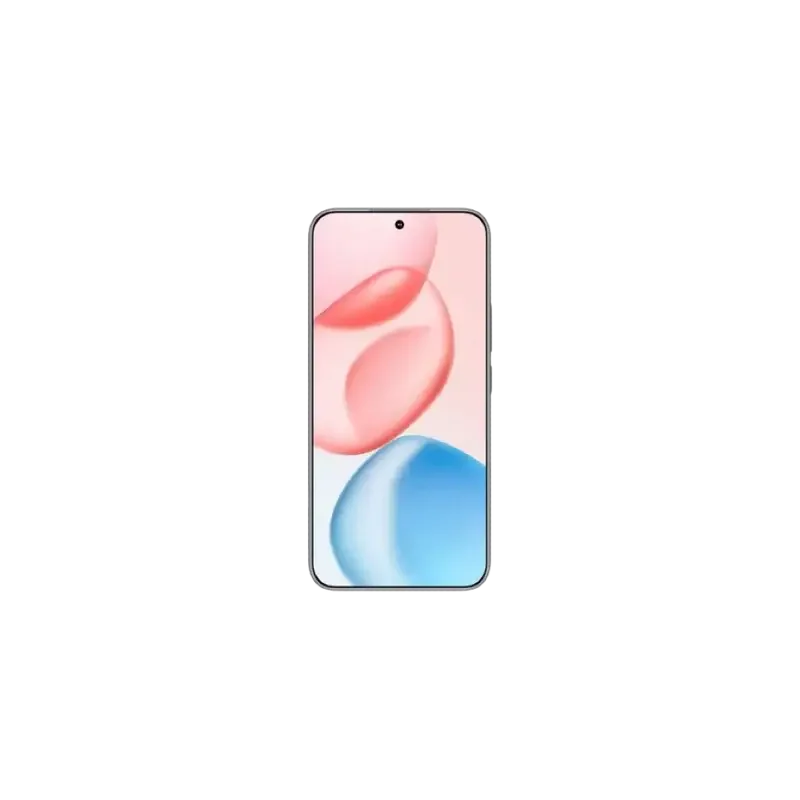 Honor 400 5G - 12GB RAM - 256GB (Local Warranty)