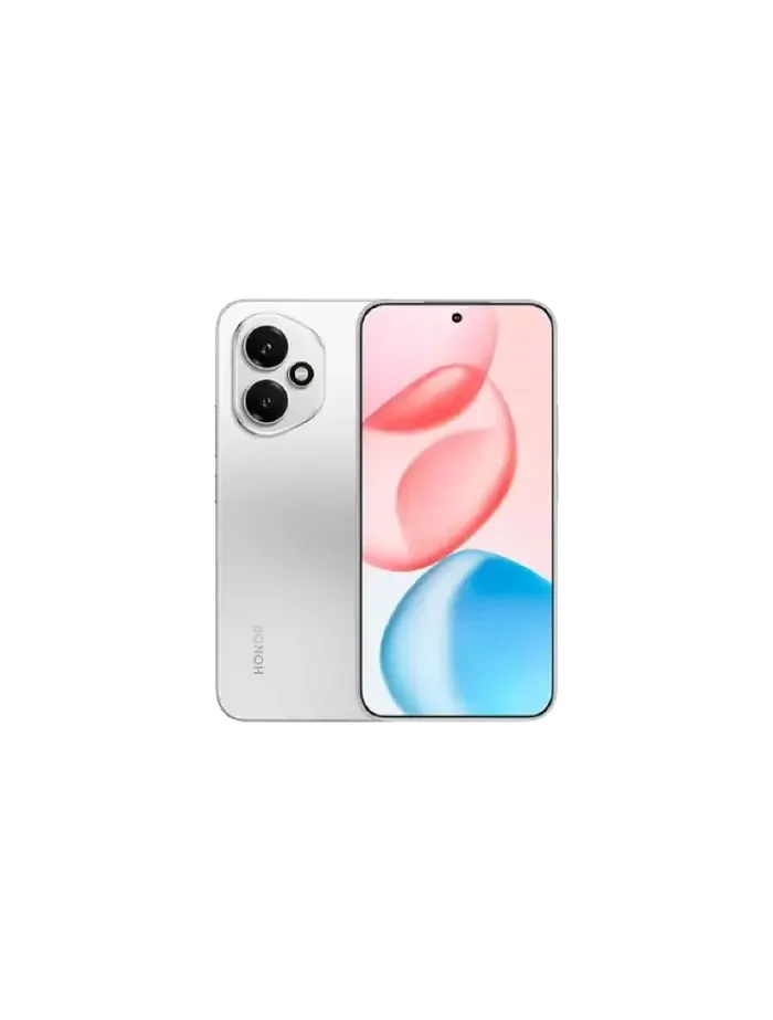 Honor 400 5G - 12GB RAM - 256GB (Local Warranty)