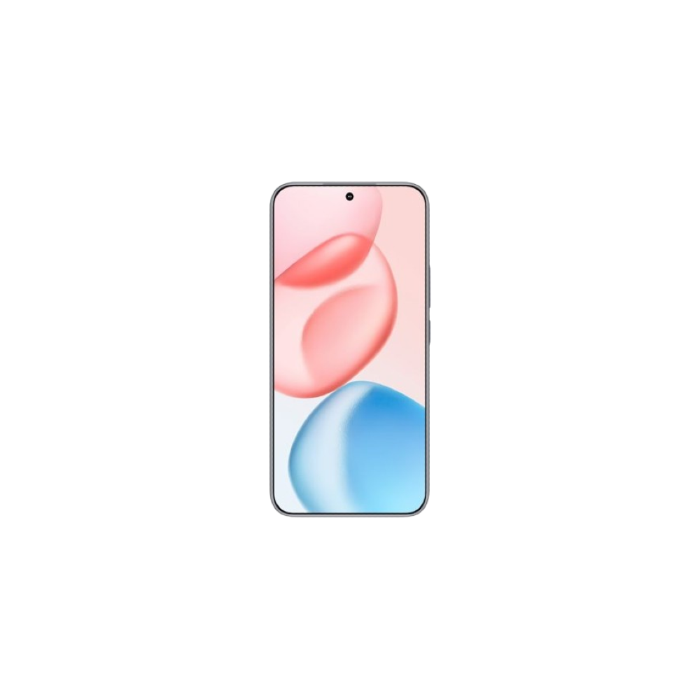Honor 400 5G, 12GB 256GB Dual SIM xprs 0