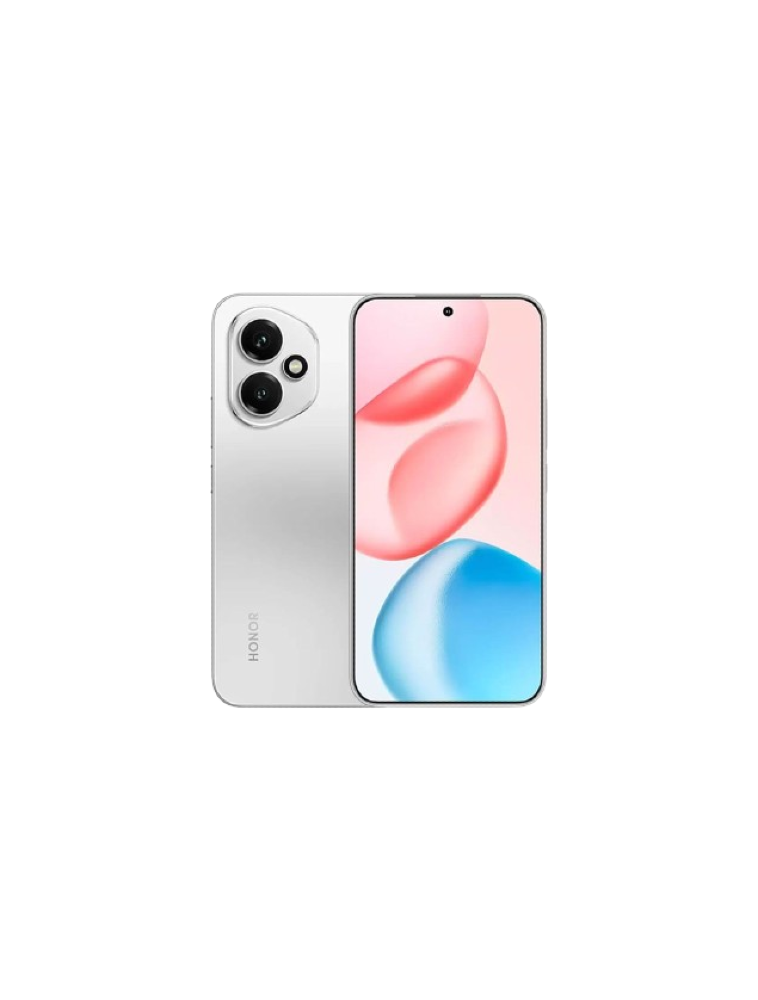 Honor 400 5G, 12GB 256GB Dual SIM xprs 5