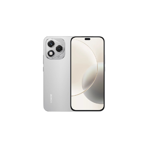 Honor 400 Lite 5G 8GB Ram 256GB Storage (ضمان الوكيل)