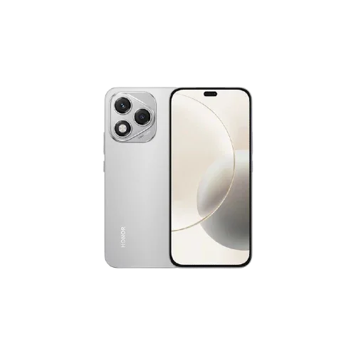 Honor 400 Lite 5G 8GB Ram 256GB Storage (ضمان الوكيل)