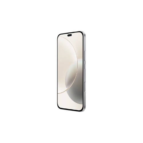 Honor 400 Lite 5G 8GB Ram 256GB Storage (ضمان الوكيل) xprs 0