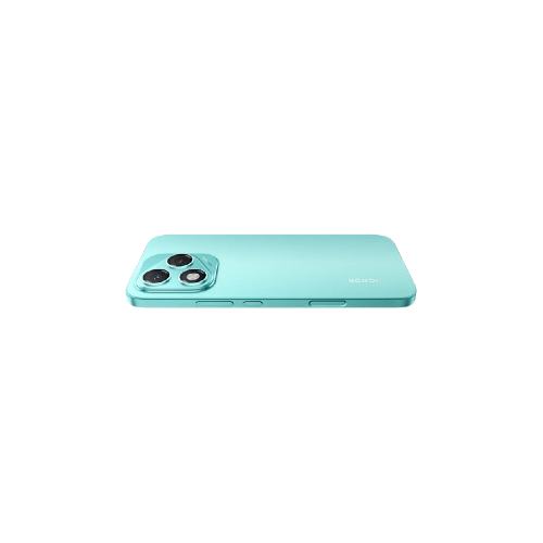 Honor 400 Lite 5G 8GB Ram 256GB Storage (ضمان الوكيل) xprs 01