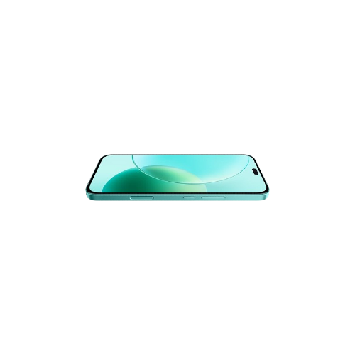 Honor 400 Lite 5G 8GB Ram 256GB Storage (ضمان الوكيل) xprs 02