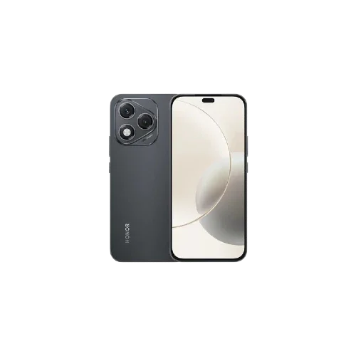 Honor 400 Lite 5G 8GB Ram 256GB Storage (ضمان الوكيل) xprs 03