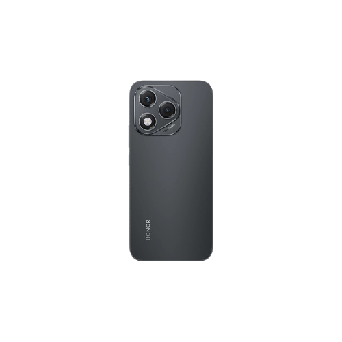 Honor 400 Lite 5G 8GB Ram 256GB Storage (ضمان الوكيل) xprs 05