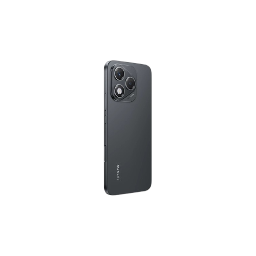 Honor 400 Lite 5G 8GB Ram 256GB Storage (ضمان الوكيل) xprs 06