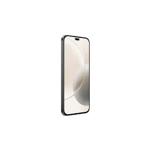 Honor 400 Lite 5G 8GB Ram 256GB Storage (ضمان الوكيل) xprs 07