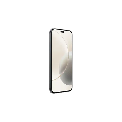 Honor 400 Lite 5G 8GB Ram 256GB Storage (ضمان الوكيل) xprs 07