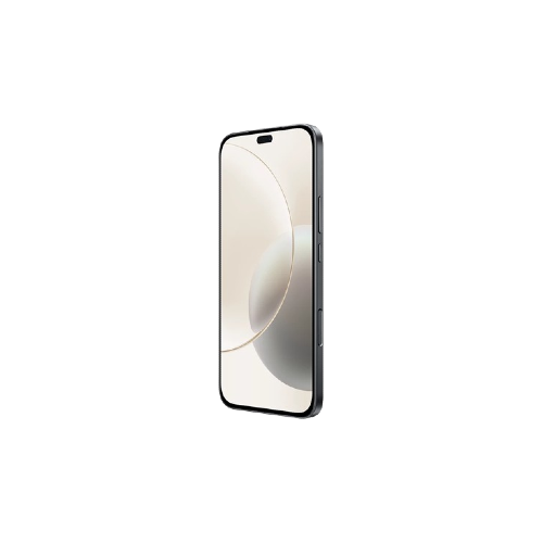 Honor 400 Lite 5G 8GB Ram 256GB Storage (ضمان الوكيل) xprs 08